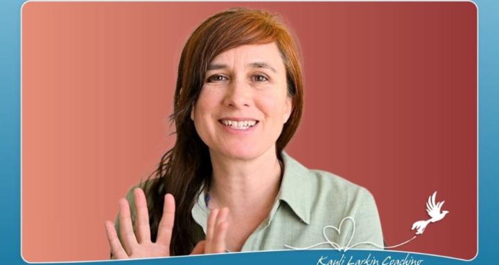 Secure Attachment Rewire