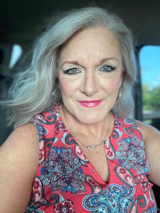 Theresa Hall