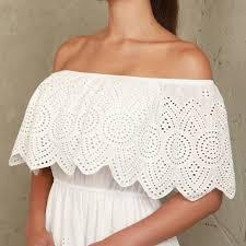 Nadege Corneille Joseph