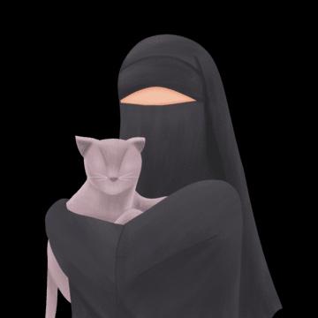 S M