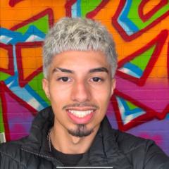 Cristopher Quintanilla