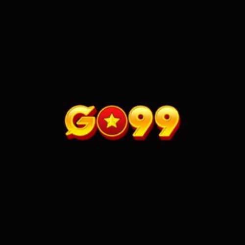 Go Com