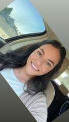 Sabrina Brunson