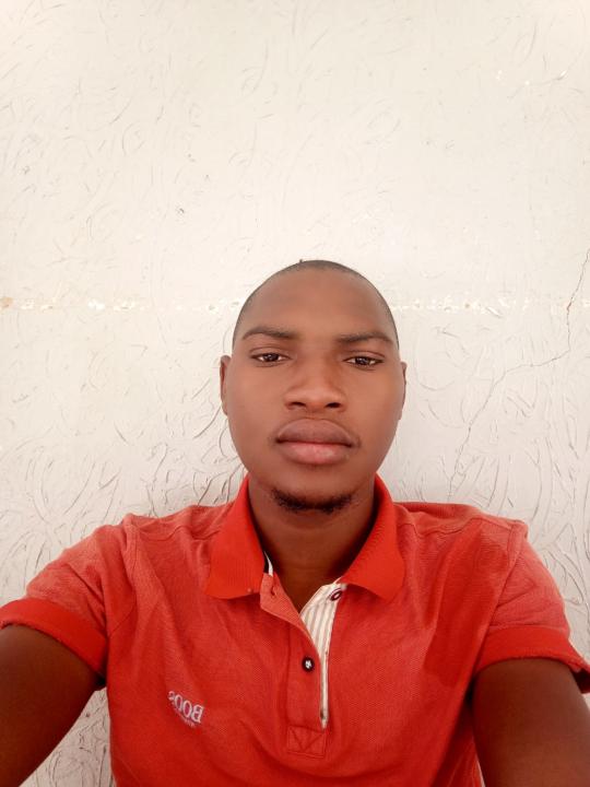 Oumar Keita