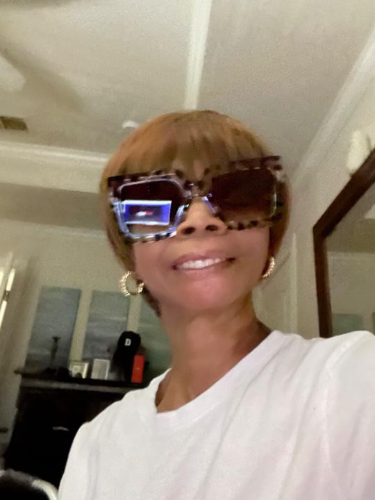 Lavonda Howard
