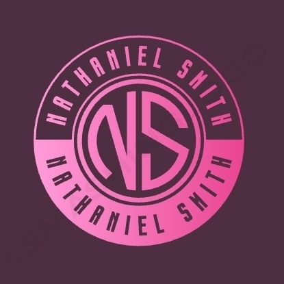 Nathaniel Smith