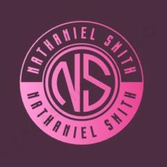 Nathaniel Smith