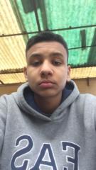 Adhm Mohamed