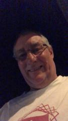 David Darby