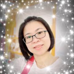 林 靖敏