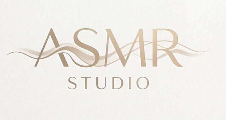 ASMR studio