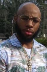 VIP Terrell Bradley