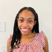 Maryah Jones