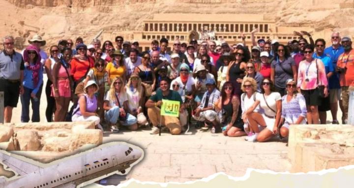 4bidden Tours by Billy Carson