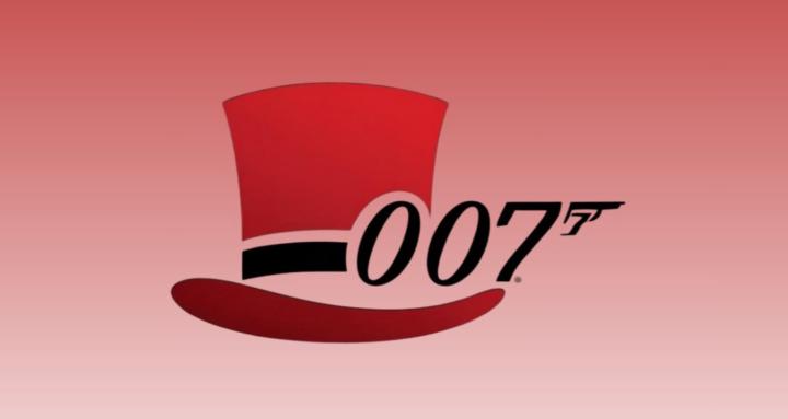 Club 007