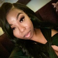 Briana Wheatfall