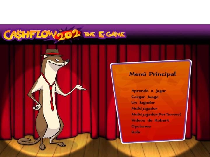 Noelia Trujillo vazquez