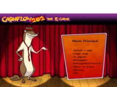 Noelia Trujillo vazquez