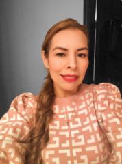 Sara Salinas