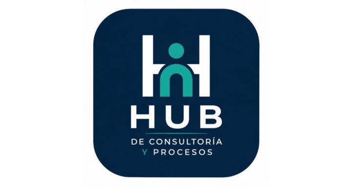 Hub de Consultoría y Procesos