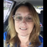 Deb Giacalone