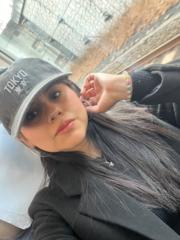 Jaritza Palomino
