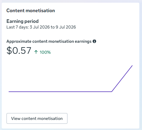 นี่แหละครับ เหตุผลว่า ทำไมถึงต้องลงหลาย ๆ Platform