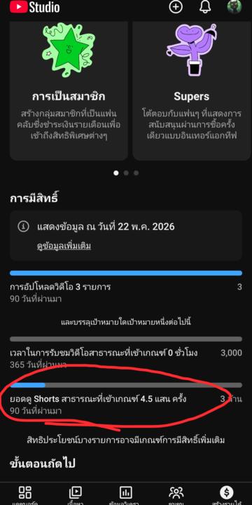 สอบถาม