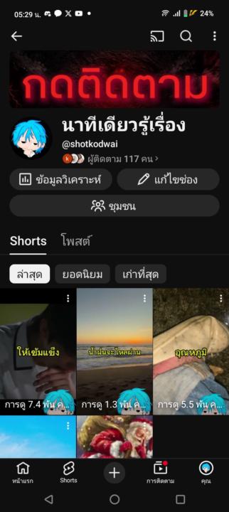 มาอัพเดทครับ