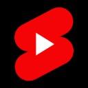 Logo ปั้นช่อง YT <mark>Shorts</mark> ให้มีรายได้