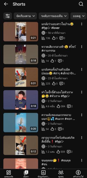 สอบถามม