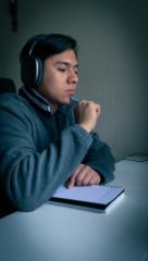 Jose Alejandro Cetino