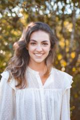 Laura Elorza Isaza