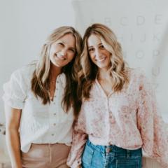 Heidi - Alyssa Lovens - Hemple