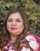 Flor Lizarraga