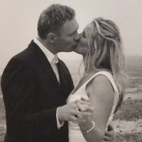 Agnes Matthíasdóttir