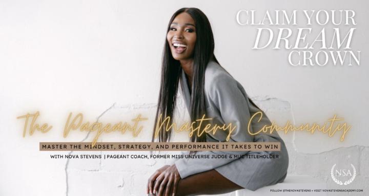 Nova Stevens Academy