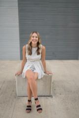 Kelly Gallman