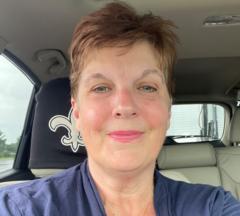 Lisa Landry