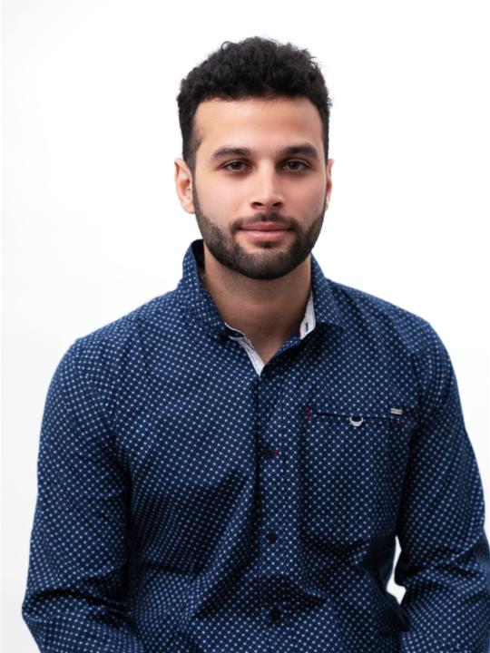 Alejandro Panizo