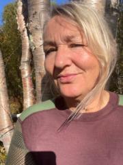 Unni Sommerseth Kufaas