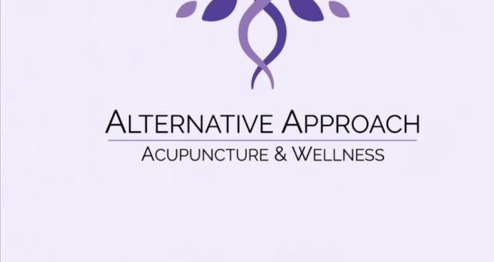Alternative Approach Wellness