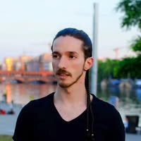 Tudor Lesan