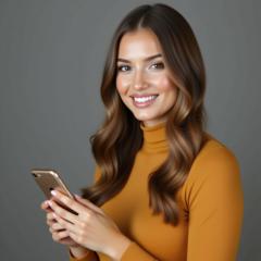 Marin Abido Alakhmad