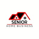 Senior Home Business