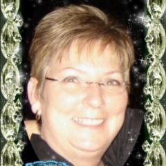 Janice McCarn