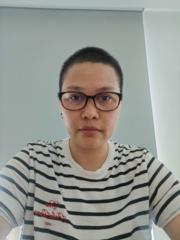 Charlene Mabalon