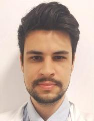 Patrick Fariwar