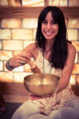 Tricia Graziano