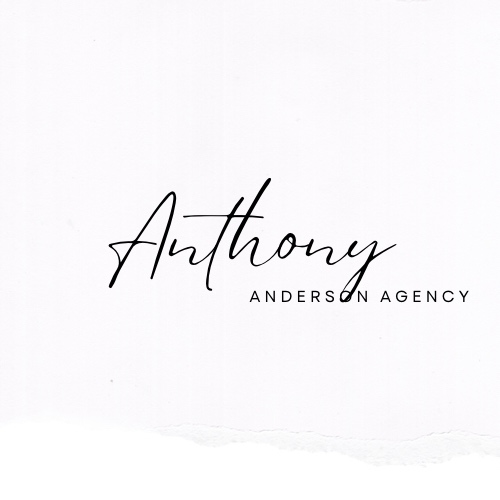 Anthony Anderson